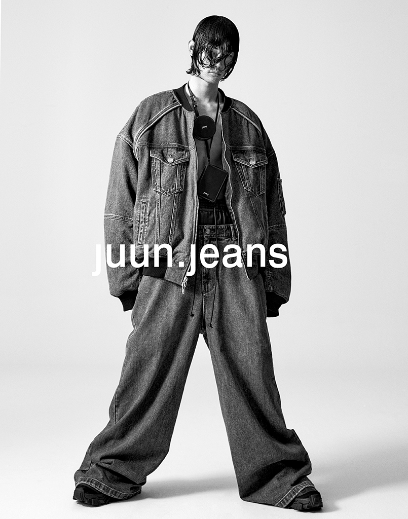JUUN.J