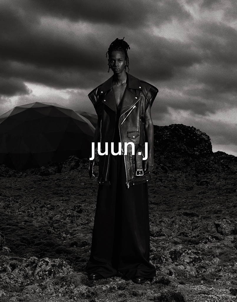 JUUN.J